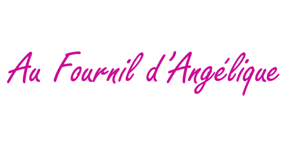 AU FOURNIL D'ANGELIQUE